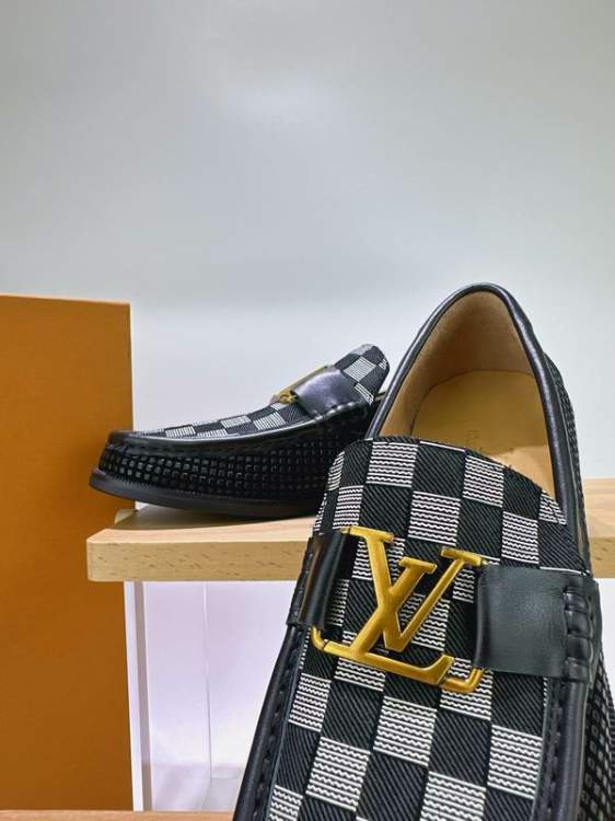 Picture of Louis Vuitton Shoes _SKULVsz38-45mnf063114378